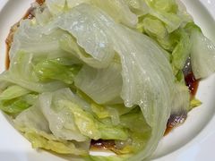 -常兴记广东小厨(浦东路店)