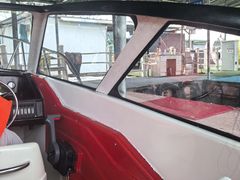 -千岛湖-欢乐水世界