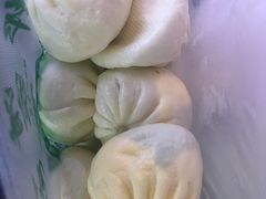 -郑家包子牛肉拉面(尚勤路店)