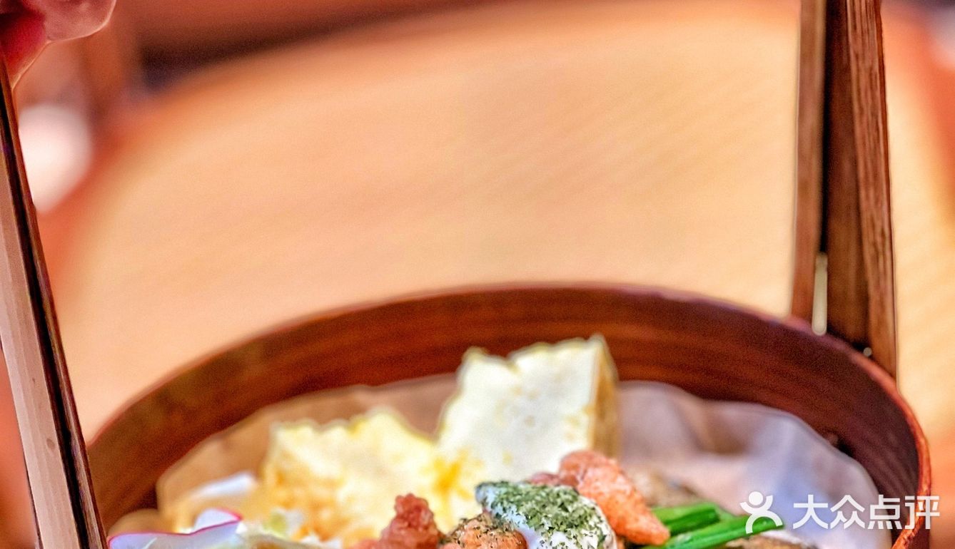 🟡曾叫兽探店｜成都为数不多的日式家庭料理