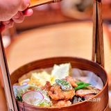 🟡曾叫兽探店｜成都为数不多的日式家庭料理