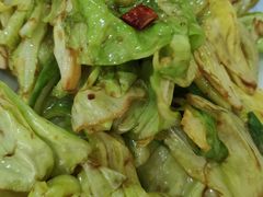 -龙门聚青阳炒鸡(长沙路总店)