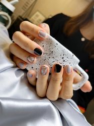 -JNK皮肤管理中心