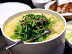 -江南雅厨(李公堤店)