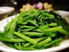 -龙泉人椰子鸡·糟粕醋·地标海南菜(龙昆南店)