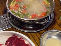 -亮欢寨(凯里总店)