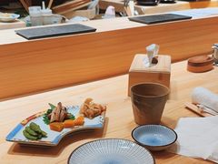 -鮨清日本料理