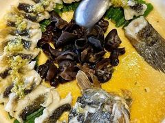 -茅庐·川粤精品私房菜(金沙遗址店)