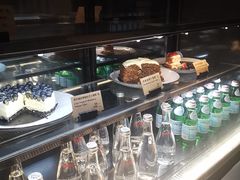 -Wagas沃歌斯(虹桥机场T1店)