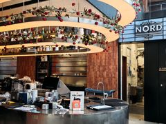 -Nord Grill&Bar Highland诺德西餐(深圳欢乐海岸店)