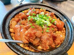 -陶德砂锅(春熙路店)