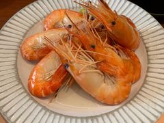 -山葵家居酒屋(天目里店)