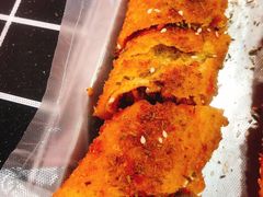-大腕炸串(河东总店)