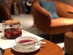 -陶享时光西餐·下午茶(信河街店)