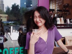 -HANA COFFEE(长寿路店)