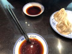 -熙盛源(凤凰街店)