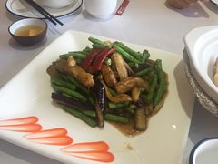 -御信客家王(洛溪店)