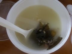 -大家乐(广州荔湾领展广场店)