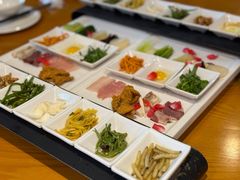 -熙楼(翠湖店)