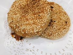 -岳合轩老北京涮肉