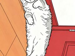 -红鼎豆捞·非遗鲍皇汤火锅(宝丰路店)