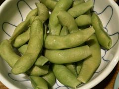 android_upload_pic-味见·荣家(亚泰大街店)