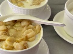 -沙湾姜撞奶甜品店(昌岗中路店)