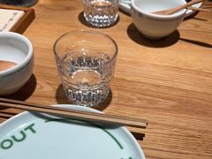 -一坐一忘云南菜(嘉里中心店)