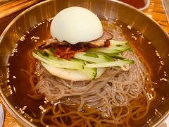 -纽斯桑拿会所(天山店)