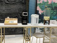 -武汉武昌站街道口华美达安可酒店