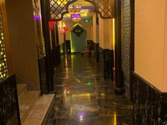 -富侨养生(康乾店)