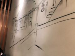 -笑笑面家(白兰路店)