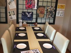 -有喜屋·深夜食堂(北京西路店)