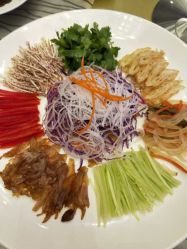 -名宴婚宴专门店·宴会厅(京基100店)