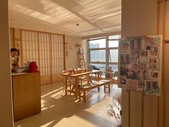 -FACE·日本小颜美容整骨(福田店)