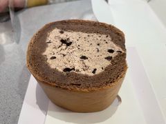 -崎本的店·专业酵种吐司(无锡万象汇店)