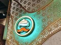 -巴依老爷新疆美食(赛格店)