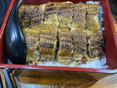 -平川日本料理