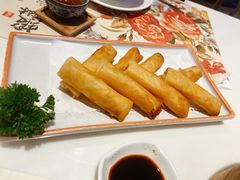 -虾饺妹·酒家(海珠广场店)