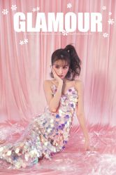 -韵纪亲子儿童摄影·孕妈照