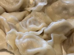 -鹤鸣嘉印象饭店(东市场小区店)