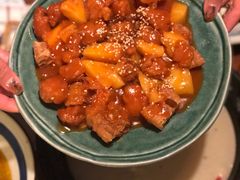 -馬蘭花開(车站大道店)