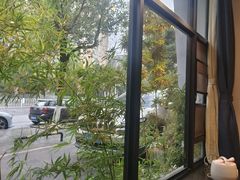 -火候轩品质湘菜·私厨(市府店)