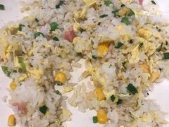 -咬不得高祖生煎·简餐(骆家庄店)