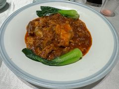 -老城味道·传统天津菜(杨柳青店)
