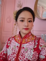 点击看大图 -太郎花子婚纱摄影艺术中心