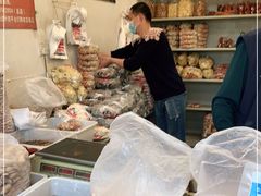 -王老头炒货(玉蜓桥店)