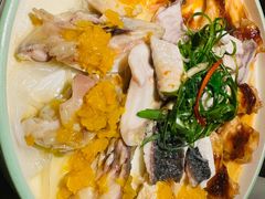 -巡味顺德菜(龙华壹方城店)