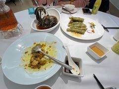 -圆苑(静安寺店)