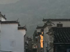 -南湖书院